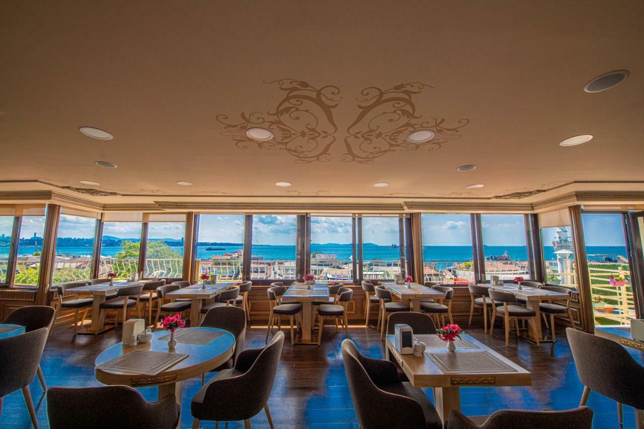 Kaftan Otel 3*